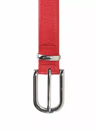 BRAX | Cintura in pelle | 